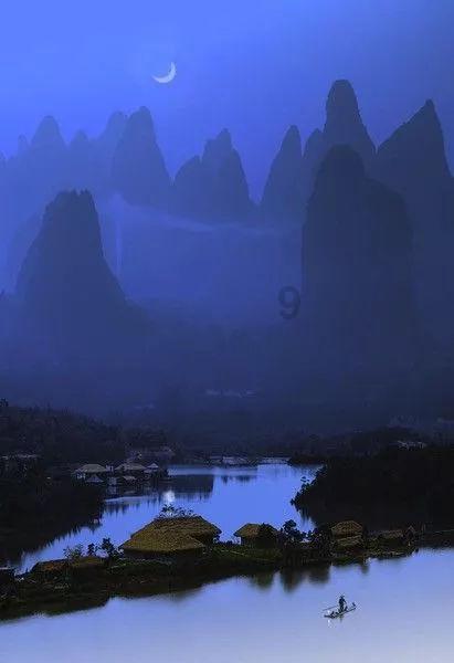春雨直播app