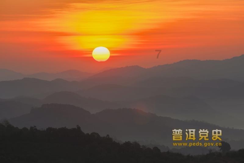 号码吉凶查询大吉打分游戏画面