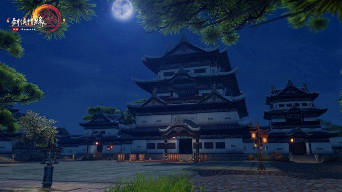 续航里程长、达成率高，五菱宏光MINIEV第三代马卡龙太适合代步了！