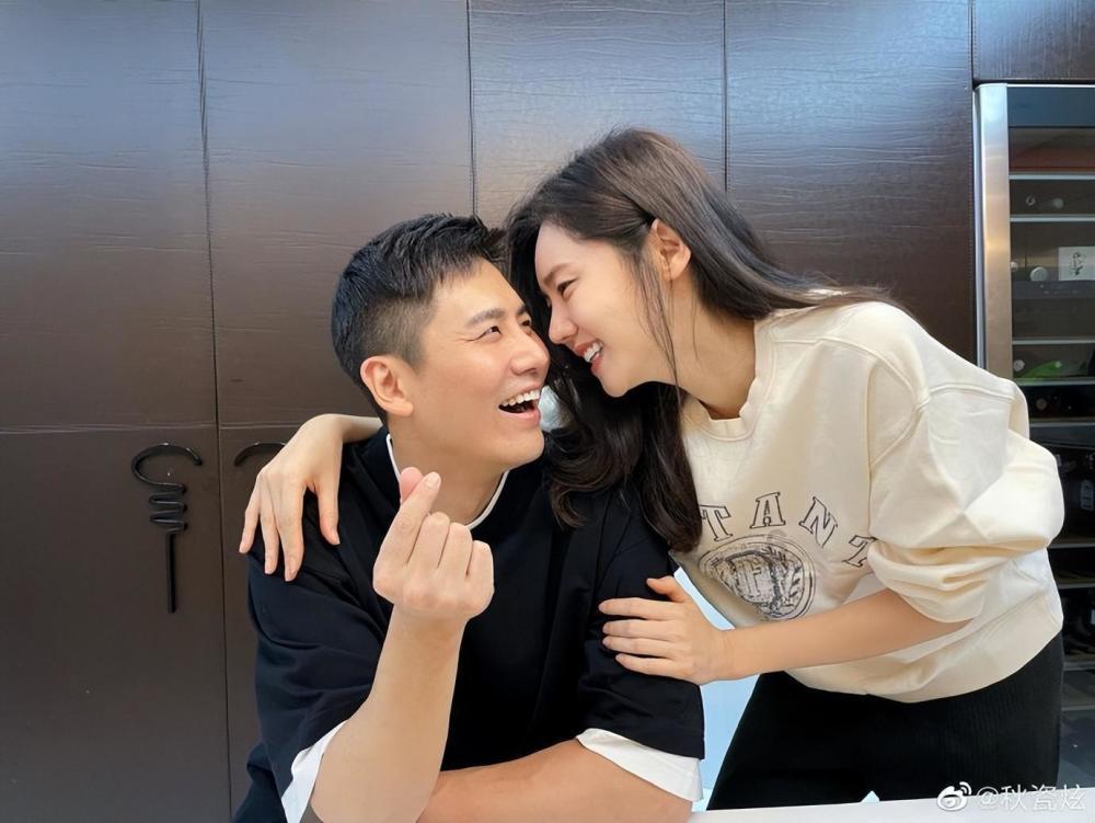 魏晋南北朝士族为何这么牛,连皇帝都屈从他们