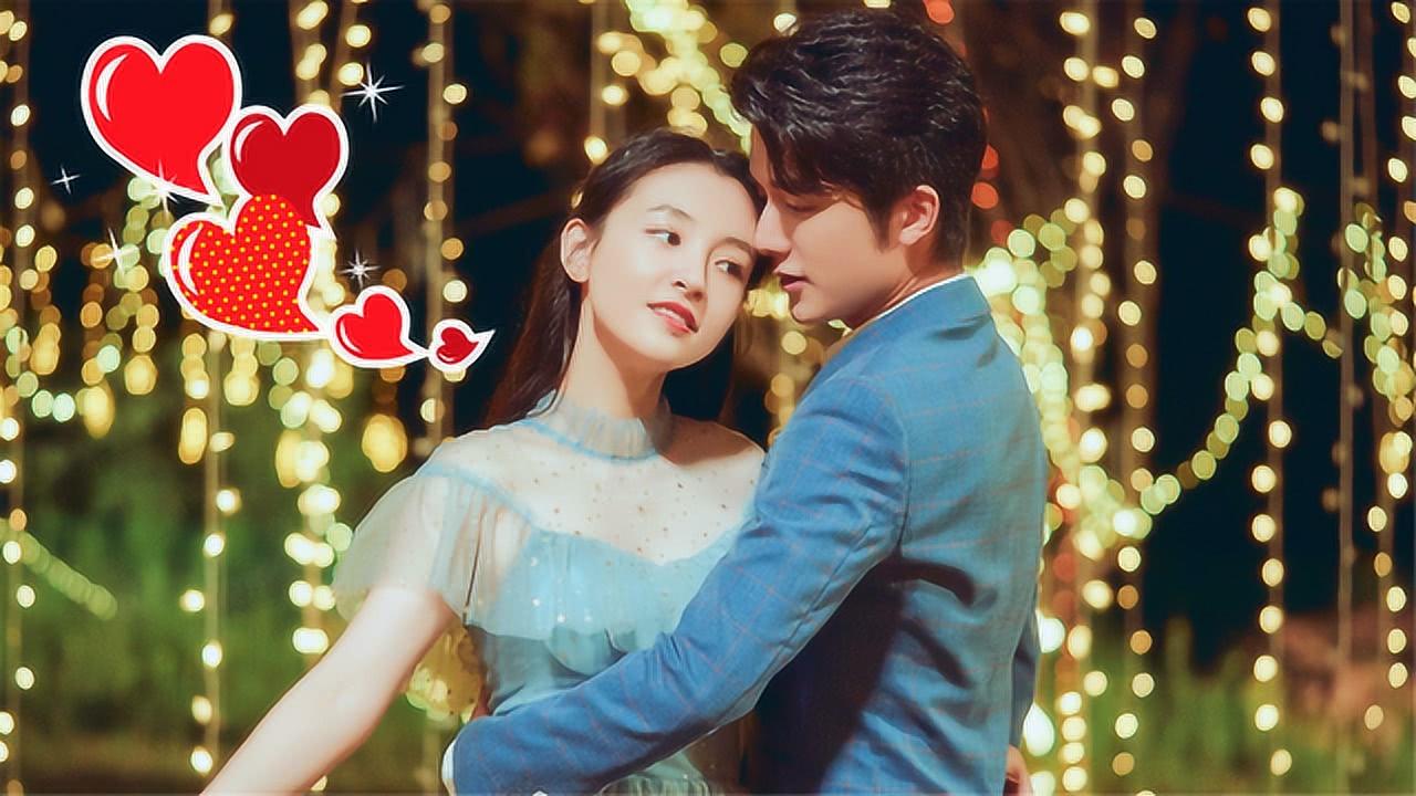 《街头霸王6》豪华版终极版有什么区别？