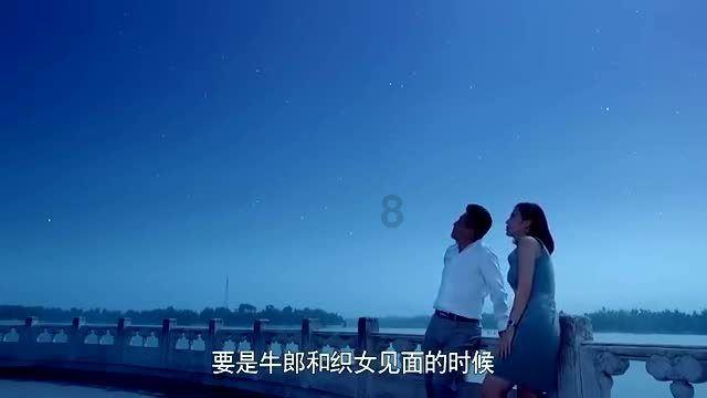 手动球阀关不严了怎么办?