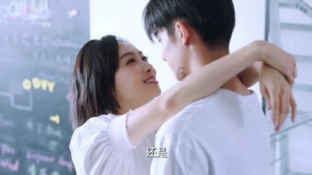 梦幻西游电脑版