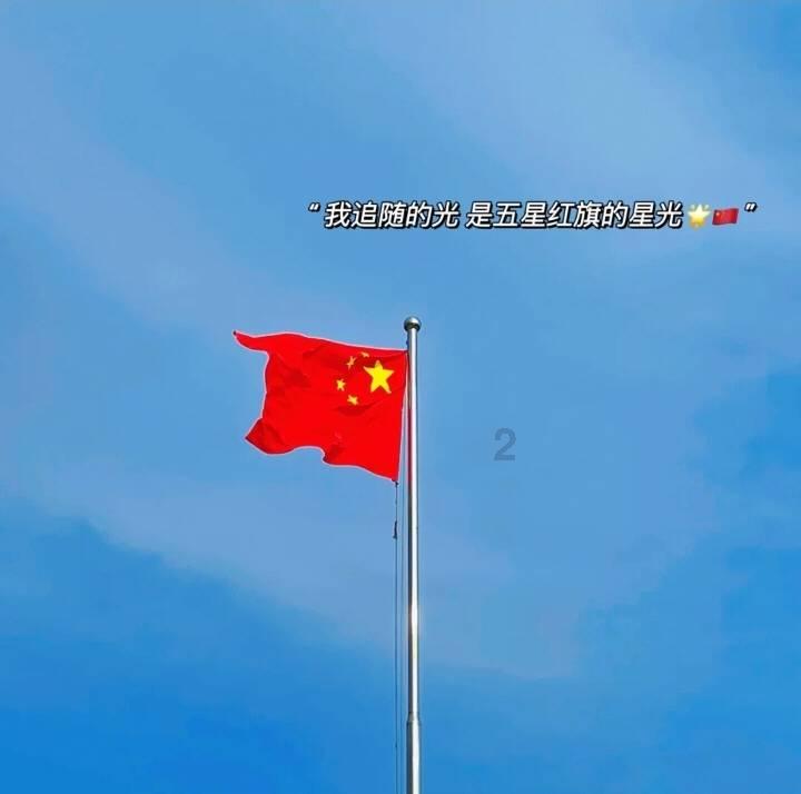 救援爱图画的男孩