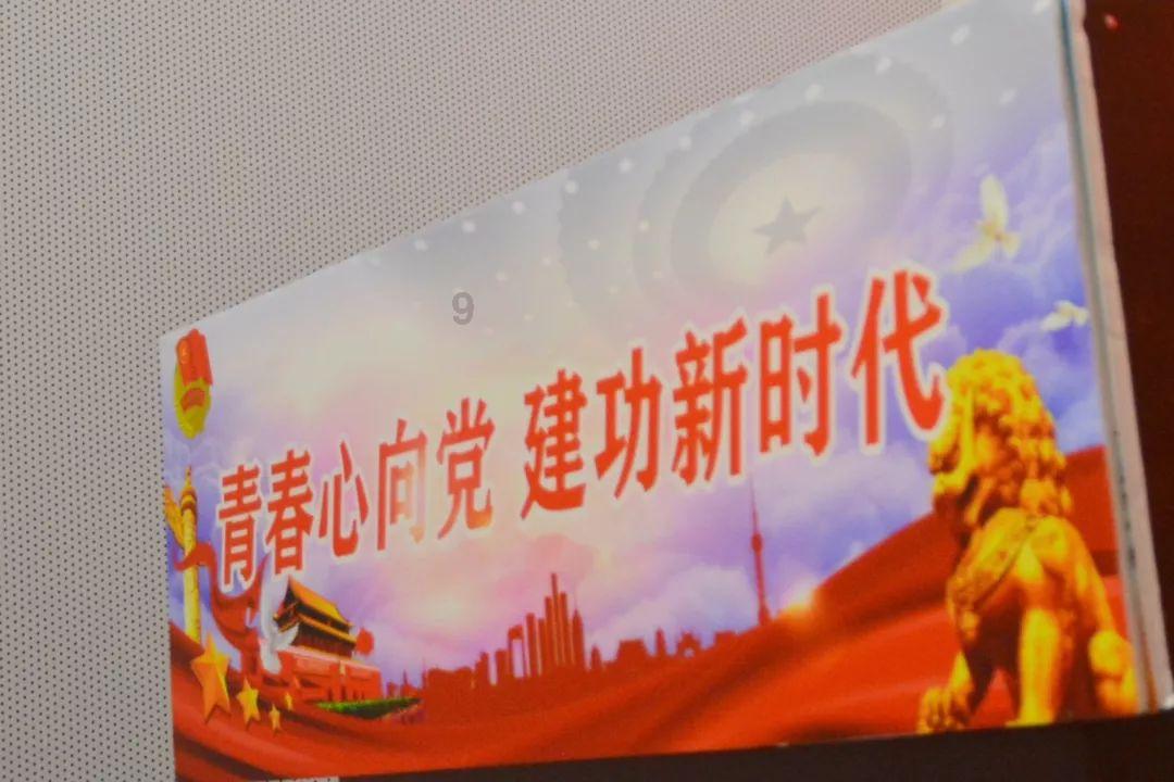 幻想纹章3.1