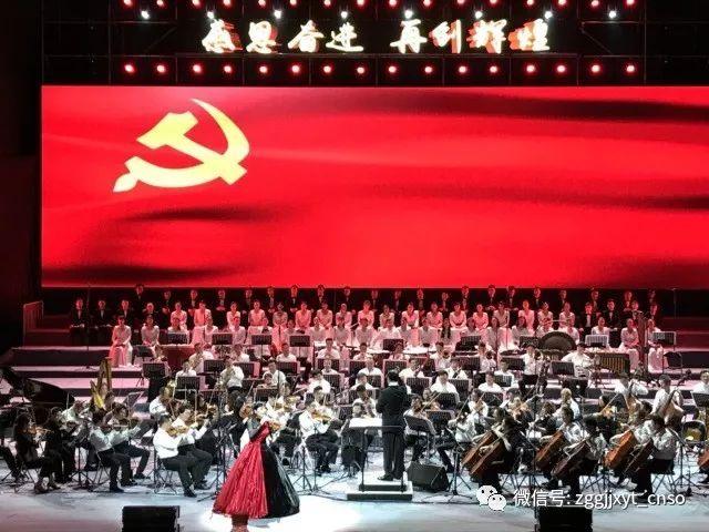 悟喜生活盘中异动 急速上涨5.88%报0.018港元