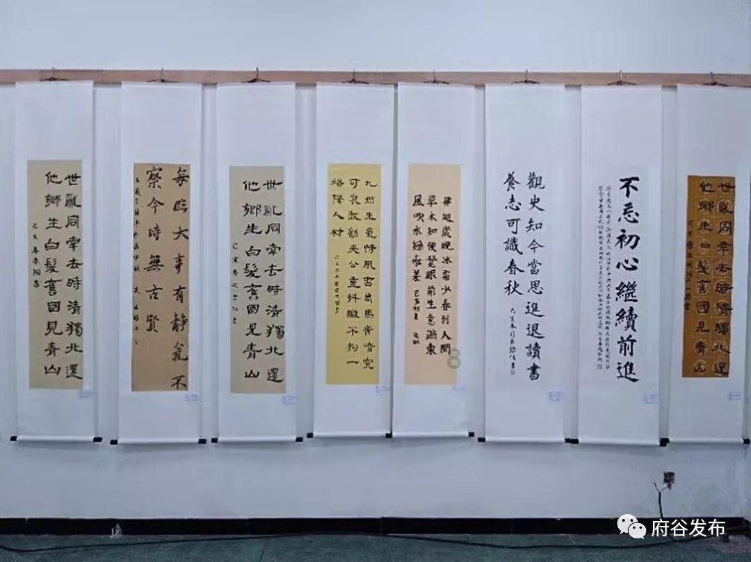 神秘的午夜