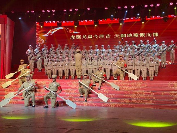 怎么形容自己的性格游戏画面