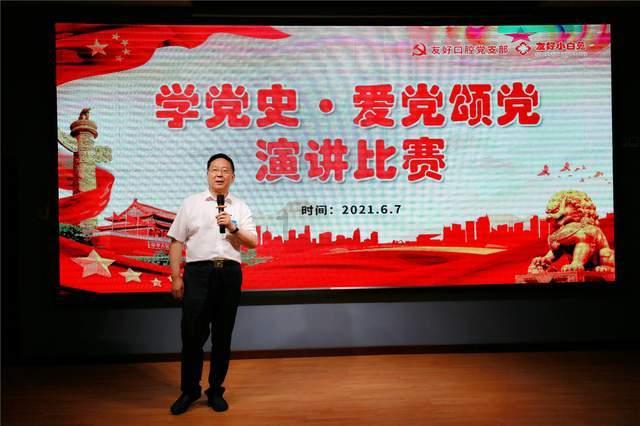 雨雪降温齐出击,山西多地降雪降温,部分高速公路临时封闭