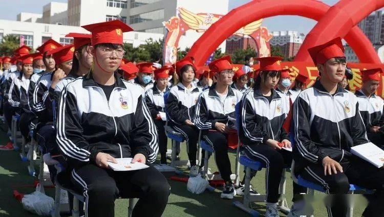 解救可爱的鸭子