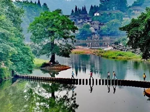 67号仓库