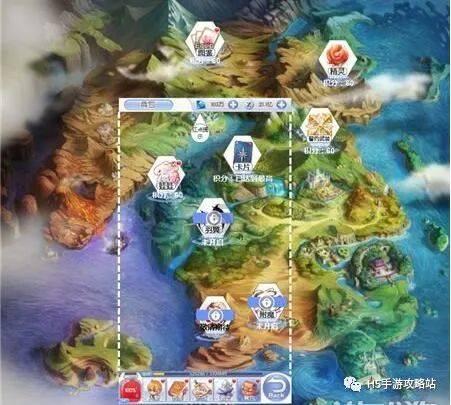 天天三国