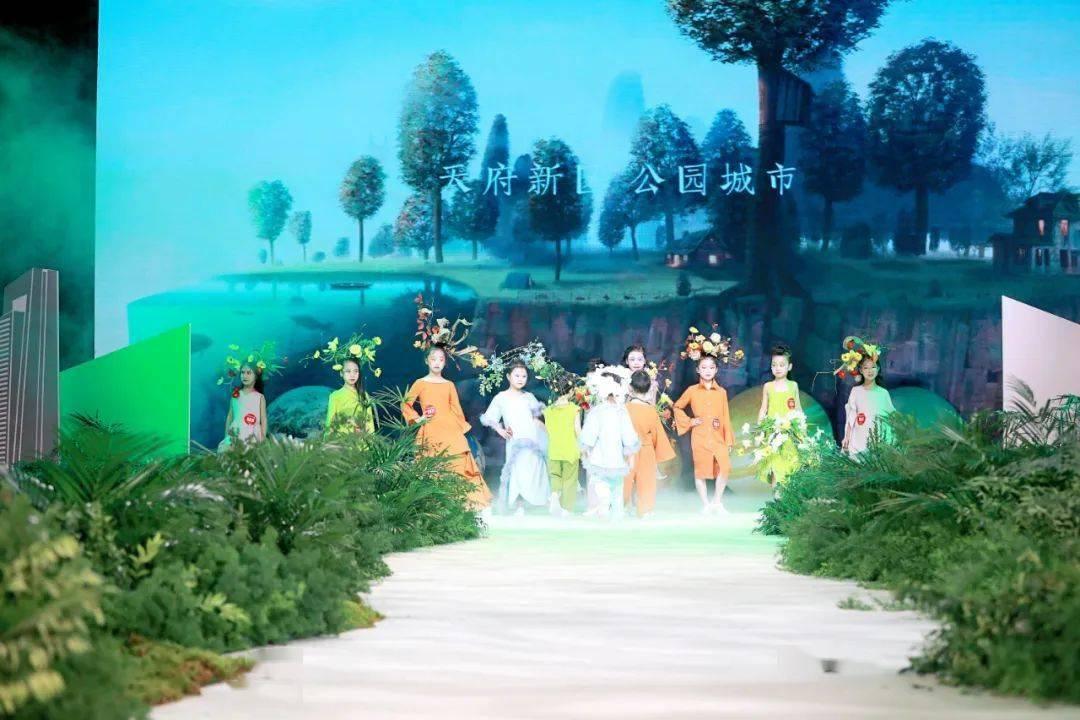 年味渐浓迎新春(3)